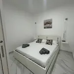 Olivella House *